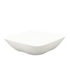 Mesa baja Pillow Vondom