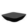 Mesa baja Pillow Vondom