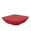 Mesa baja Pillow Vondom