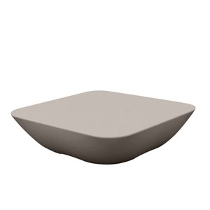 Mesa baja Pillow Vondom