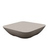 Mesa baja Pillow Vondom