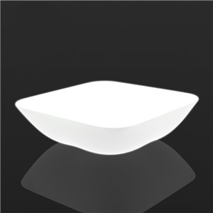 Mesa baja Pillow Vondom