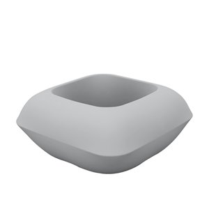 Macetero Pillow Vondom