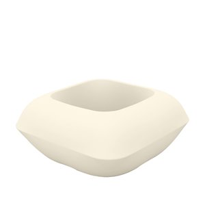 Macetero Pillow Vondom