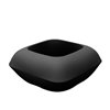 Macetero Pillow Vondom