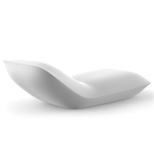 Tumbona Pillow Vondom