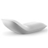 Tumbona Pillow Vondom