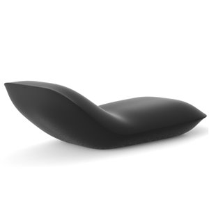 Tumbona Pillow Vondom