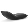 Tumbona Pillow Vondom