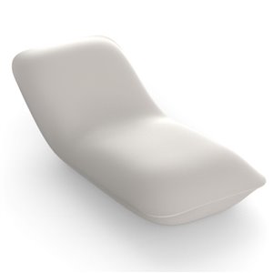Tumbona Pillow Vondom