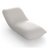 Tumbona Pillow Vondom