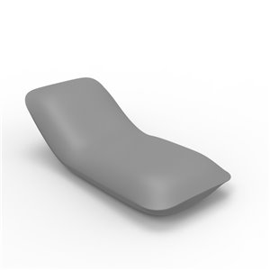 Tumbona Pillow Vondom