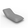Tumbona Pillow Vondom