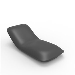 Tumbona Pillow Vondom