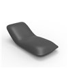 Tumbona Pillow Vondom