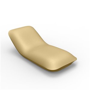 Tumbona Pillow Vondom