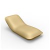 Tumbona Pillow Vondom
