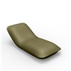 Tumbona Pillow Vondom