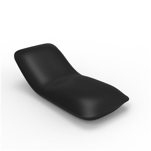 Tumbona Pillow Vondom