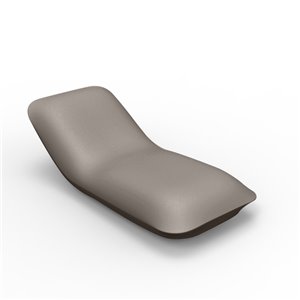Tumbona Pillow Vondom