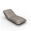 Tumbona Pillow Vondom