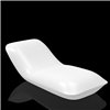Tumbona Pillow Vondom