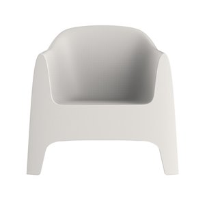 Butaca Solid Vondom