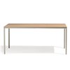 Mesa Extensible Helsinki 30 Desalto