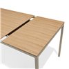 Mesa Extensible Helsinki 30 Desalto