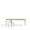 Mesa Extensible Helsinki 30 Desalto