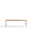 Mesa Extensible Helsinki 30 Desalto