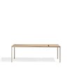 Mesa Extensible Helsinki 30 Desalto