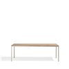 Mesa Extensible Helsinki 30 Desalto