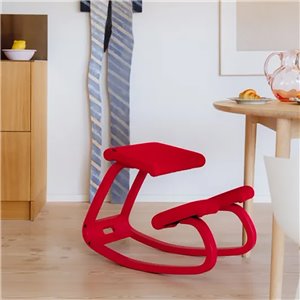 Silla Variable Monochrome Varier