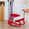 Silla Variable Monochrome Varier