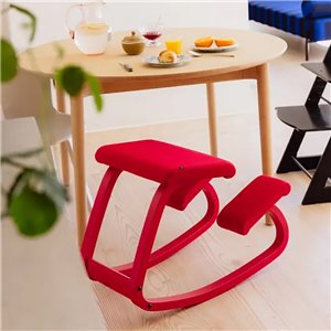 Silla Variable Monochrome Varier