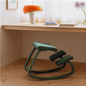 Silla Variable Monochrome Varier
