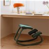 Silla Variable Monochrome Varier