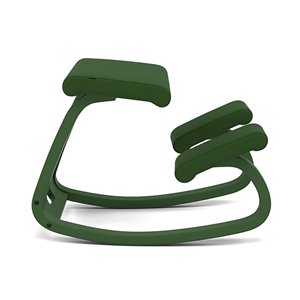 Silla Variable Monochrome Varier
