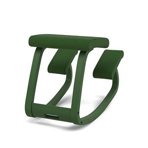 Silla Variable Monochrome Varier