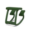 Silla Variable Monochrome Varier