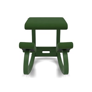 Silla Variable Monochrome Varier
