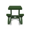 Silla Variable Monochrome Varier