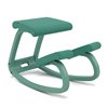 Silla Variable Monochrome Varier