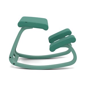 Silla Variable Monochrome Varier