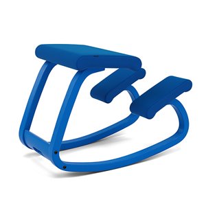 Silla Variable Monochrome Varier