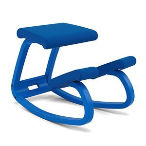 Silla Variable Monochrome Varier