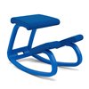 Silla Variable Monochrome Varier