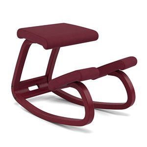 Silla Variable Monochrome Varier