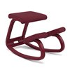 Silla Variable Monochrome Varier